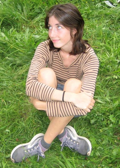 Oli